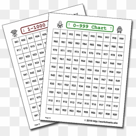 Clubz, HD Png Download - 1st number png