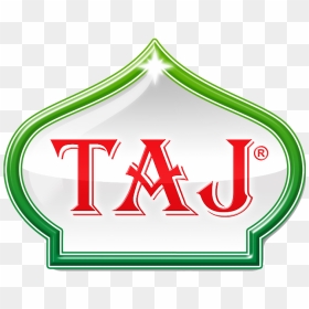 Clip Art, HD Png Download - taj logo png