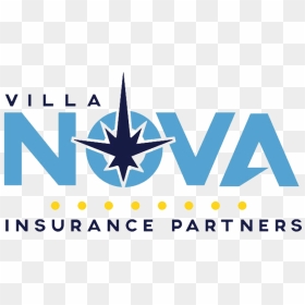 Graphic Design, HD Png Download - insurance png