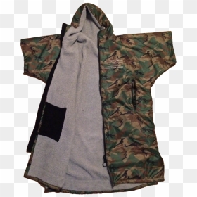 Sasquatch Robe , Png Download, Transparent Png - robe png