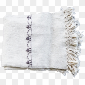 Wedding Picnic Blanket - Blanket, HD Png Download - picnic blanket png