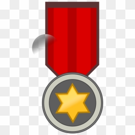 Best Price Png Images - Award, Transparent Png - best png