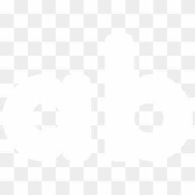 Blog Logo - Circle, HD Png Download - change icon png