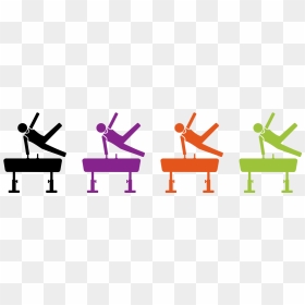 Change Icon Png, Transparent Png - change icon png