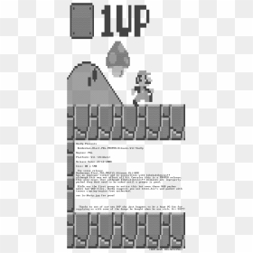 Bomberman - Blast - Pal - Proper - Wiiware - Wii-oneup - Mario Dealer, HD Png Download - blast effect png