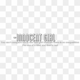 Graphics, HD Png Download - png text for girl