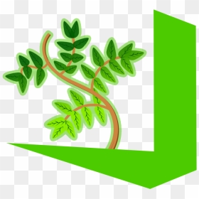 Vscodum-logo - Vscodium Icon, HD Png Download - change icon png