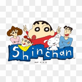 Hd Shinchan , Png Download - Shin Chan, Transparent Png - shinchan png