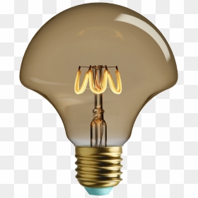 Wilma Plumen , Png Download - Led Lamp, Transparent Png - willow png