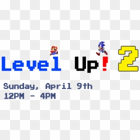 Graphic Design, HD Png Download - level up png