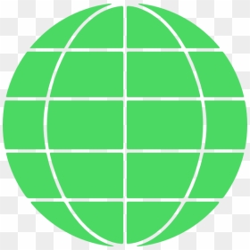 Search Png, Transparent Png - world wide web globe png