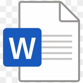 Transparent Csv File Icon, HD Png Download - vegetables png icons