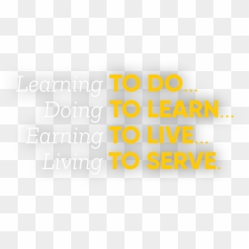 Opp1 Text - Orange, HD Png Download - tennessee png