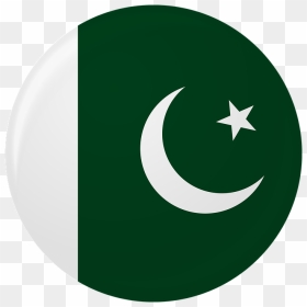 Pakistan Peoples Party Flag, HD Png Download - india flag icon png