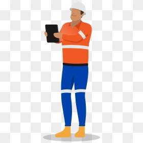 Toolbox Talk App - Risk Register, HD Png Download - talk png