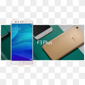 New Model Oppo Mobile Png Images For Photoshop - Oppo, Transparent Png - oppo mobile png