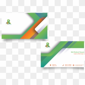 Final - Graphic Design, HD Png Download - card design png