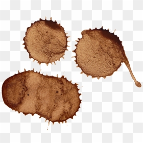 Chocolate, HD Png Download - chocolate splash vector png