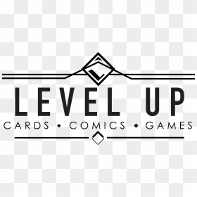 Sign, HD Png Download - level up png