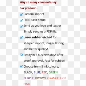 Screenshot, HD Png Download - round stamp png