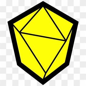 Triangle, HD Png Download - mlg sniper png