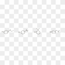 Drawing, HD Png Download - swastik sign png