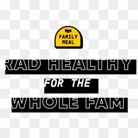 Fgc2025 Family Meal Web Header 2020 04 20, HD Png Download - live chicken png
