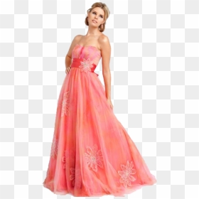 Jovani Prom Dresses 2010, HD Png Download - robe png