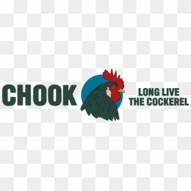 Supermodel, HD Png Download - live chicken png
