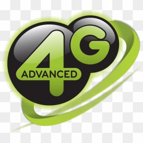 Ais 4g, HD Png Download - mobile recharge icon png