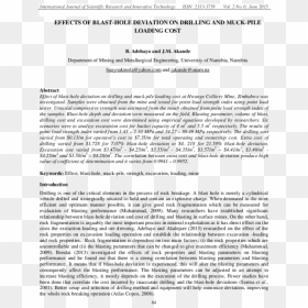 Document , Png Download - Psia, Transparent Png - blast effect png