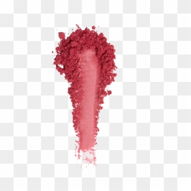 Kylie Cosmetics By Kylie Jenner - Kylie Cosmetics Rosy Blush, HD Png Download - cosmetics items png