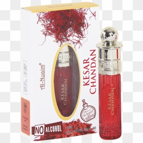 Perfume, HD Png Download - chandan png
