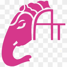 Logo - Illustration, HD Png Download - shree png