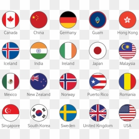 International Calls - Vodafone Zone 1 Countries, HD Png Download - india flag icon png