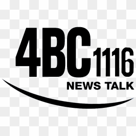 4bc Radio, HD Png Download - talk png