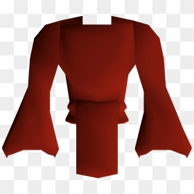 Old School Runescape Wiki - Elder Chaos Robe Top, HD Png Download - robe png