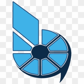Bitshares Talk, HD Png Download - talk png
