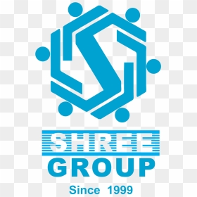 Shree Group Nashik - Graphic Design, HD Png Download - shree png