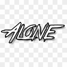Black-and-white, HD Png Download - new png for picsart