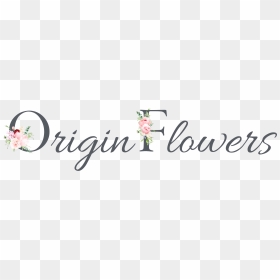 Birthing Home, HD Png Download - flowers logo png