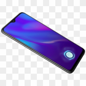 Smartphone, HD Png Download - oppo mobile png