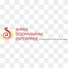 Dbls-94270shree 21 - Dash Financial, HD Png Download - shree png