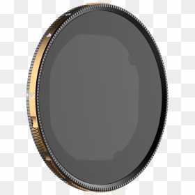 Circle, HD Png Download - lens effects png