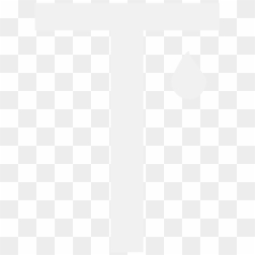 - Photograph , Png Download - Carmine, Transparent Png - photograph png