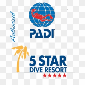 Transparent Scuba Diver Png - Graphic Design, Png Download - scuba diver png