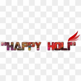 Special Holi & White Shape New Png - Graphic Design, Transparent Png - new png for picsart