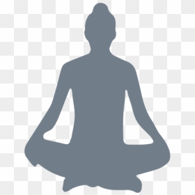 File 001 - Yoga, HD Png Download - yogi png