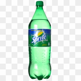 Sprite Bottle Png Images, Sprite Can Png Image - Sprite 1.5 L, Transparent Png - cool drinks bottle png