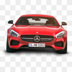 Car Png For Picsart Editing Png 2018 New Collection - Car Front Png Hd, Transparent Png - new png for picsart